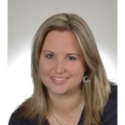 Nadine Buller