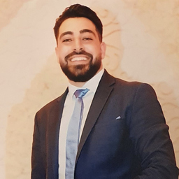 Jalal Khaled