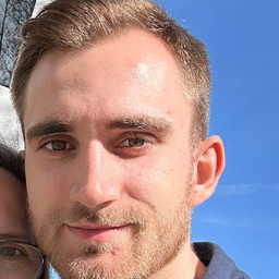 Max Janzen