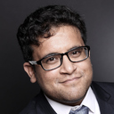 HEMANT  GARG