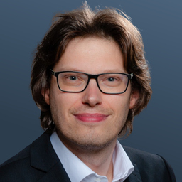 Norman Kauss