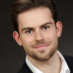 Leon Marten Ernst