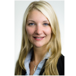 Sandra Horlemann