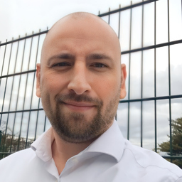 Stefan Schwellenbach