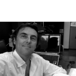 Dr. Graziano Berzigotti