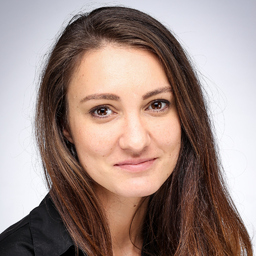 Raya Dreharova
