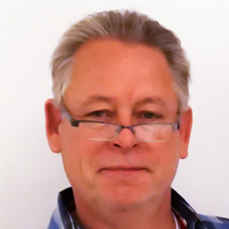 Rainer Burdorf