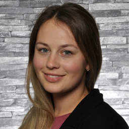 Alina Klapps