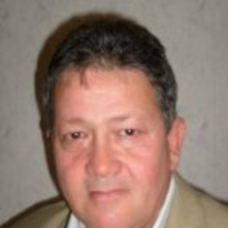 Istvan Warczeka