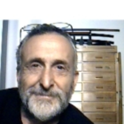 Massimo Pizzetti