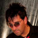 René Albert