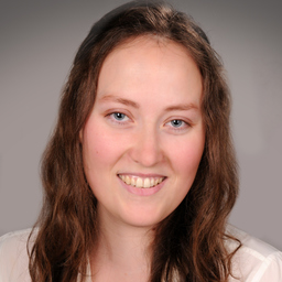 Lena Runtze