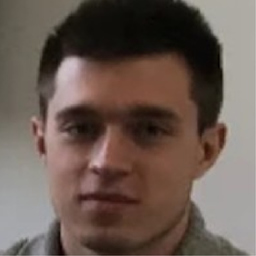 Mateusz Gałganek