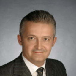 Andrej Bott