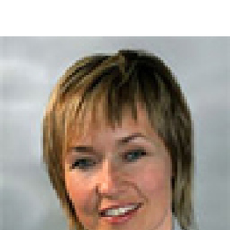 Irene Späni