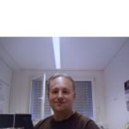 Roland de Volder