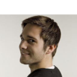Daniel Müri