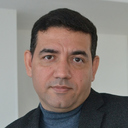 Mamed Fataliyev