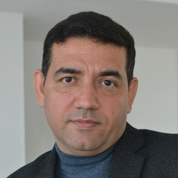 Mamed Fataliyev