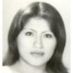 JESSICA  GIOVANNY GARNIQUE UYPAN