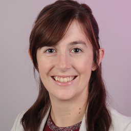 Claudia Ries