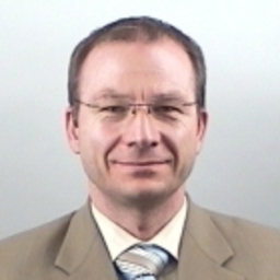 Jens Reiners