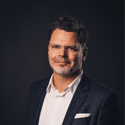 Carsten John