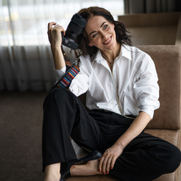 Tatjana Dietrich