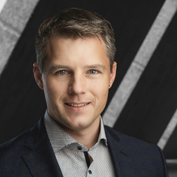 Dr. Sebastian Idler