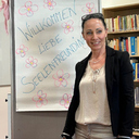 Karin Waltl