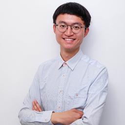 Meng-Chen Tsai