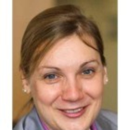 Kerstin Bunte