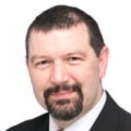Frank Friemel