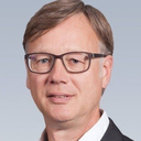 Dr. Georg Asche