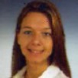 Katja Fleischmann