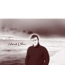 Ahmet Dilber