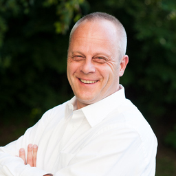 Torsten Herfurth