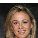 Lucia Blanco