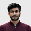 Siddharth Kulkarni