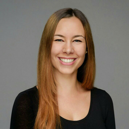 Susan Mainhardt
