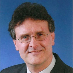 Dipl.-Ing. Holger Lindner