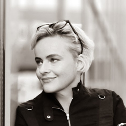 Christel Nicolay's profile picture