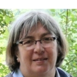 Profilbild Barbara Sontheimer
