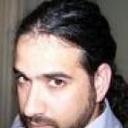 carlos venegas