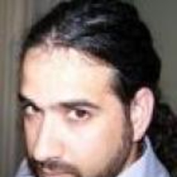carlos venegas
