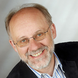 Wolfgang Dzieran