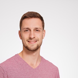 Dominik Beck