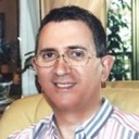 Dr. Francisco Rafols Duch