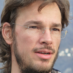 Silvan Heuberger