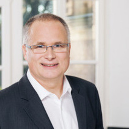 Thomas Eisenbarth